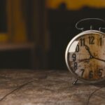 Driving Business Growth through Innovative Web and Mobile Applications #4